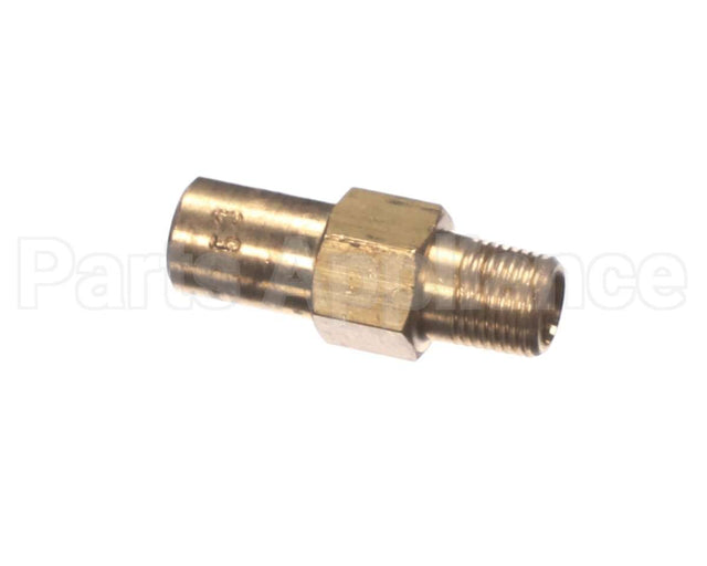 92-0734 Market Forge Orifice,#53 Propane Siruis