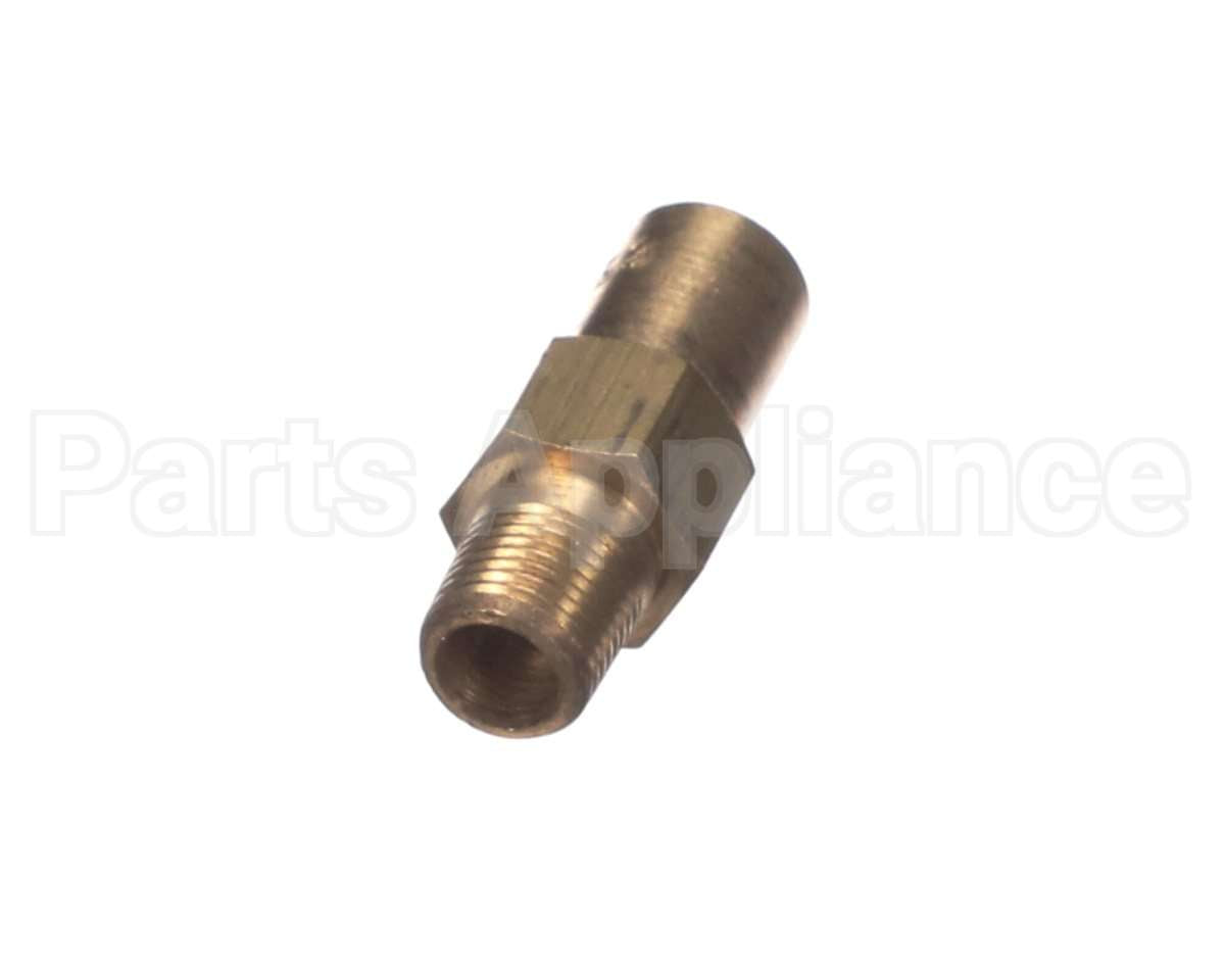 92-0734 Market Forge Orifice,#53 Propane Siruis