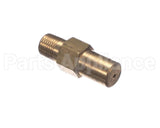 92-0734 Market Forge Orifice,#53 Propane Siruis