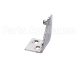 92-0744 Market Forge Assembly Bottom Hinge Sirius-Alt