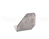 92-0744 Market Forge Assembly Bottom Hinge Sirius-Alt