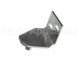 92-0745 Market Forge Assembly Top Hinge Sirius-Alt-Cap