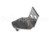 92-0745 Market Forge Assembly Top Hinge Sirius-Alt-Cap