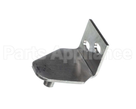 92-0745 Market Forge Assembly Top Hinge Sirius-Alt-Cap