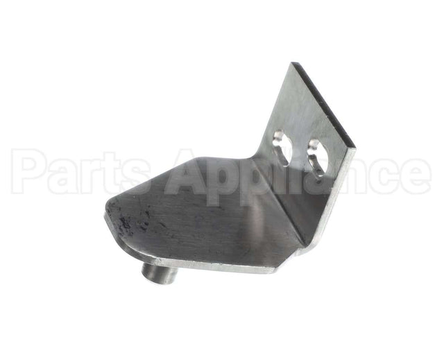 92-0745 Market Forge Assembly Top Hinge Sirius-Alt-Cap