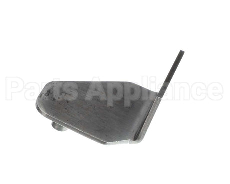 92-0745 Market Forge Assembly Top Hinge Sirius-Alt-Cap