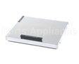 92-0756 Market Forge Door Assembly, 6-Pan