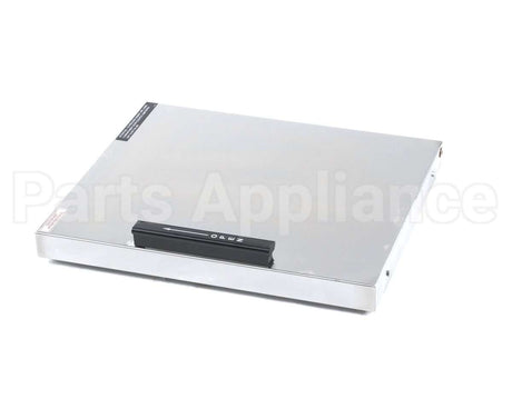 92-0756 Market Forge Door Assembly, 6-Pan