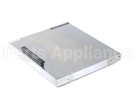 92-0756 Market Forge Door Assembly, 6-Pan