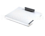 92-0756 Market Forge Door Assembly, 6-Pan
