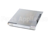 92-0756 Market Forge Door Assembly, 6-Pan