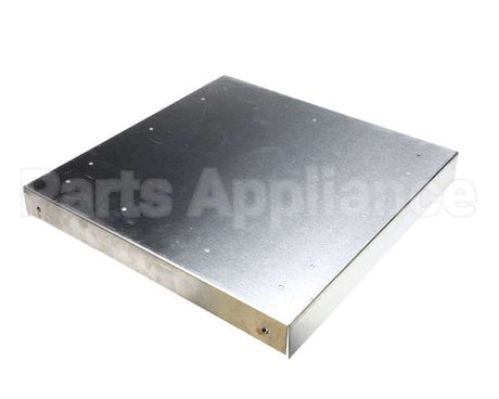 92-0759 Market Forge Inner Door, 4-Pan Steamer