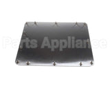 92-0761 Market Forge Retainer, Gasket - 4 Pan