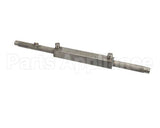 92-0807 Market Forge Exchanger Assembly,Heat Sirius,Alt