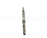 92-0807 Market Forge Exchanger Assembly,Heat Sirius,Alt