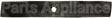 92-103 Oregon Bladejohn Deeregx2138018-5/