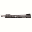 92-105 Oregon Bladejohn Deeregx2178617-1/