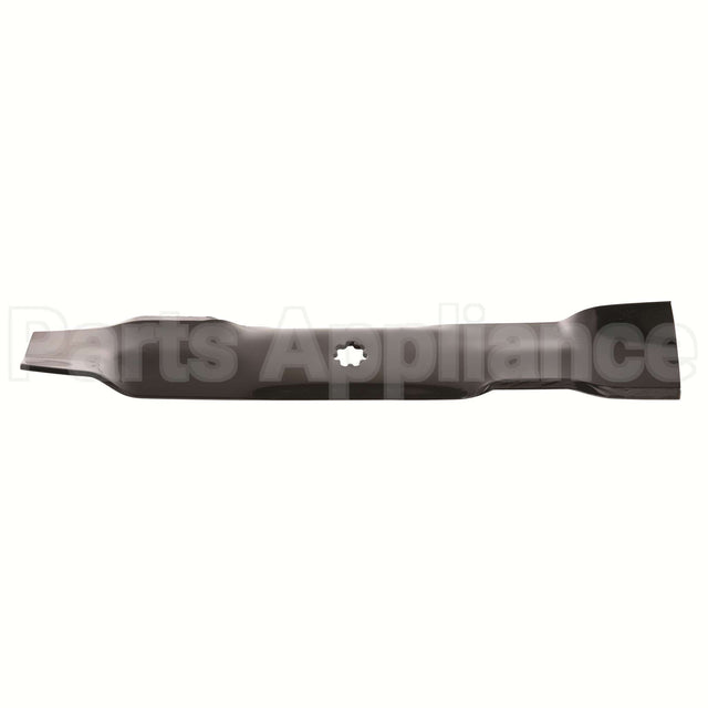 92-105 Oregon Bladejohn Deeregx2178617-1/