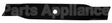 92-109 Oregon Bladejohn Deerem15415919-7/