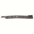 92-114 Oregon Bladejohn Deeretcu1588225-1