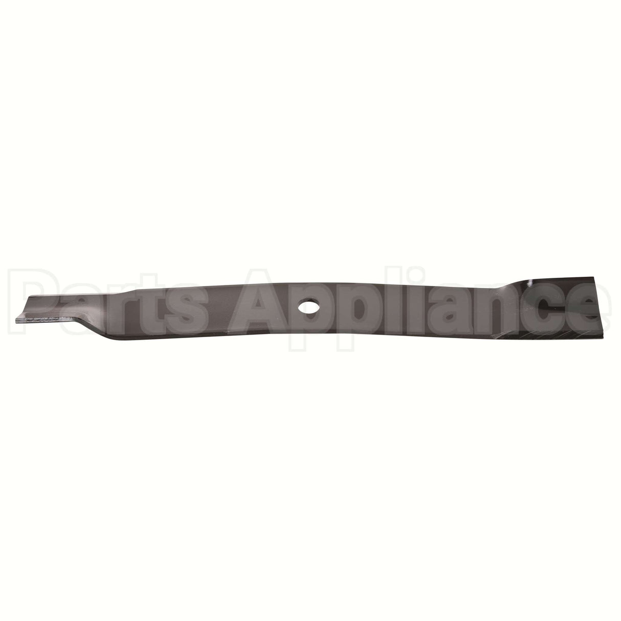 92-114 Oregon Bladejohn Deeretcu1588225-1