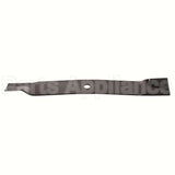 92-114 Oregon Bladejohn Deeretcu1588225-1