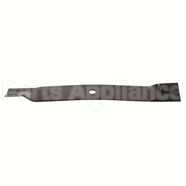 92-114 Oregon Bladejohn Deeretcu1588225-1