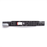 92-114 Oregon Bladejohn Deeretcu1588225-1
