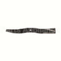 92-121 Oregon Bladekubota K5111-9752020-3/