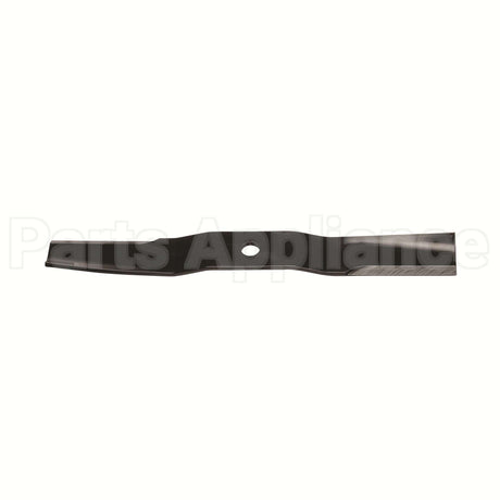 92-123 Oregon Bladekubota K5371-9752020-9/