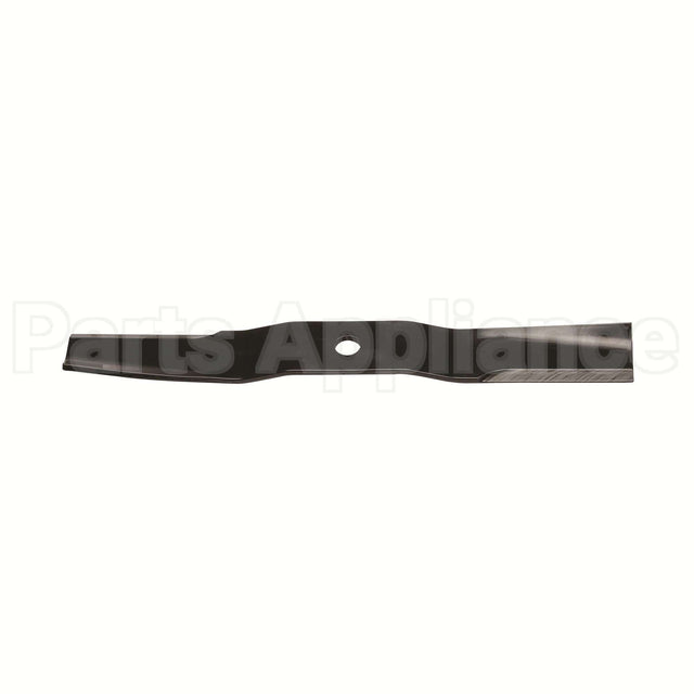 92-123 Oregon Bladekubota K5371-9752020-9/