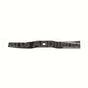 92-123 Oregon Bladekubota K5371-9752020-9/