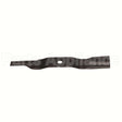 92-127 Oregon Bladekubota K5619-3435018-5/
