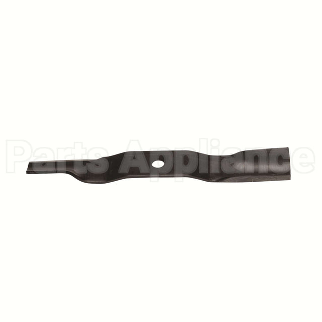 92-127 Oregon Bladekubota K5619-3435018-5/