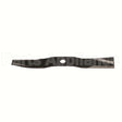 92-128 Oregon Bladekubota K5645-3433020-1/