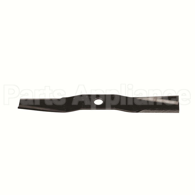 92-130 Oregon Bladekubota K5651-3433020-1/