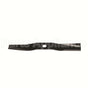 92-130 Oregon Bladekubota K5651-3433020-1/