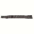 92-133 Oregon Bladebefco 000-684524-9/16In