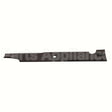 92-134 Oregon Bladebush Hog 5005649321In