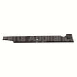 92-135 Oregon Bladebush Hog 5005649818-1/8