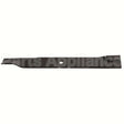 92-139 Oregon Bladecub Cadet 942-0441717In