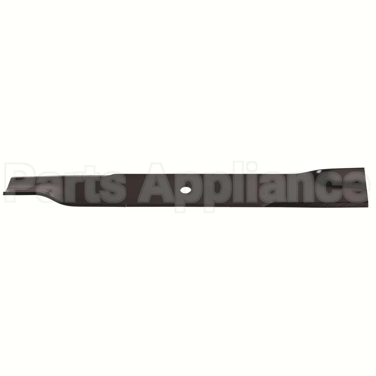 92-139 Oregon Bladecub Cadet 942-0441717In