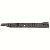 92-139 Oregon Bladecub Cadet 942-0441717In