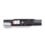92-139 Oregon Bladecub Cadet 942-0441717In