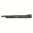 92-142 Oregon Bladedixie Chopper 30063215-