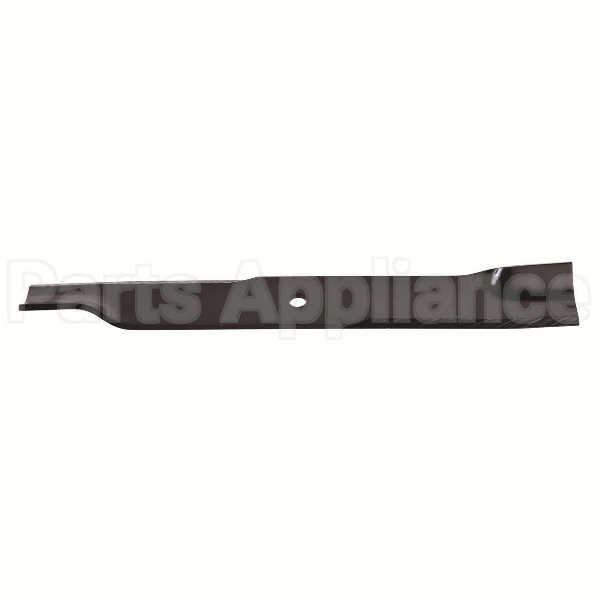 92-142 Oregon Bladedixie Chopper 30063215-
