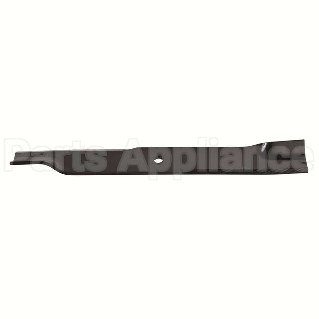 92-142 Oregon Bladedixie Chopper 30063215-