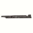 92-149 Oregon Bladebush Hog5005649419In