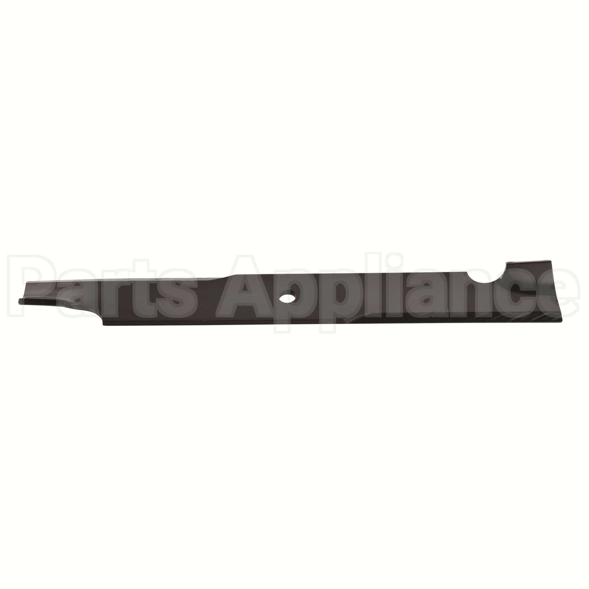 92-149 Oregon Bladebush Hog5005649419In