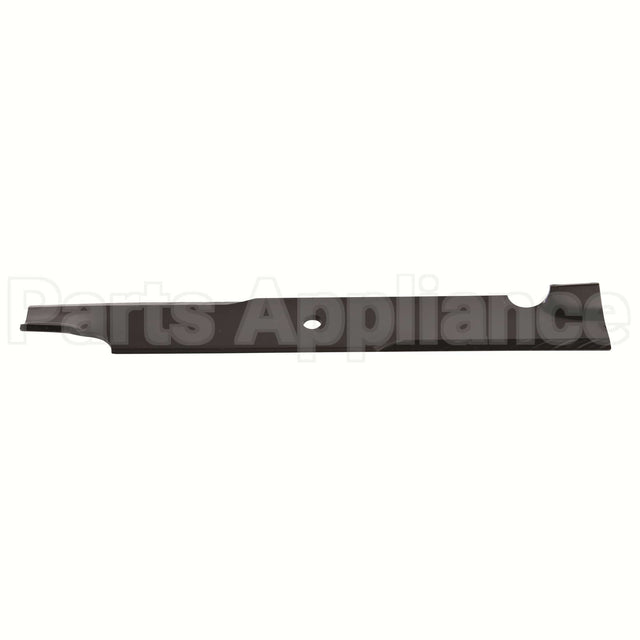 92-149 Oregon Bladebush Hog5005649419In
